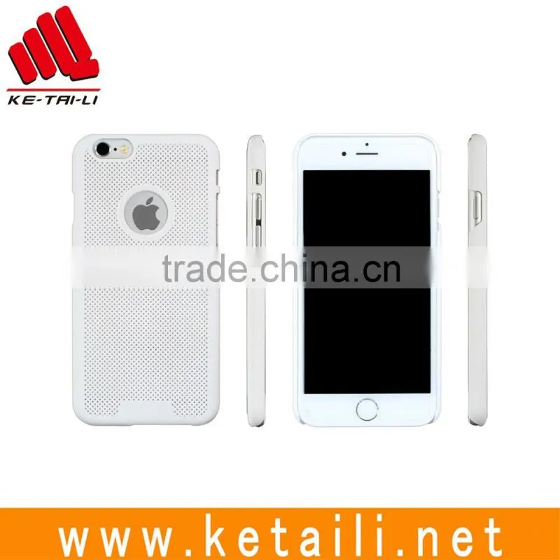 New Arrival!! Hybrid Phone Case for iphone 6/ 6s /6 plus/ 6s plus/ SE/ 5S