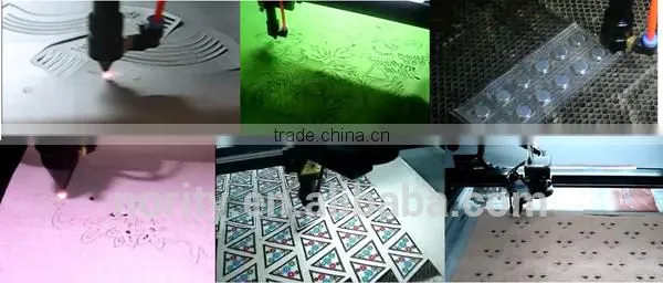 garment jakarta laser cutting machine 1080CCD