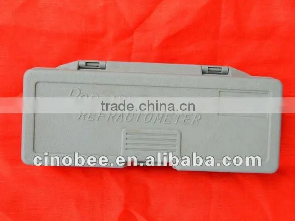 Bee keeping tool Portable Brix Refractometer for honey