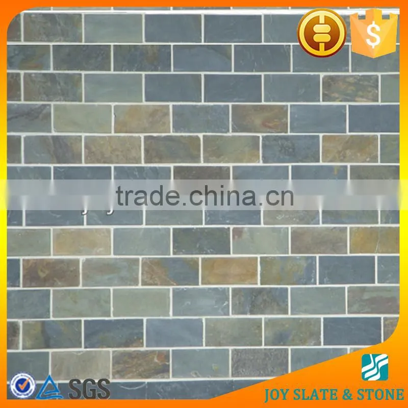 Modern exterior wall cladding building materials natural stone cladding