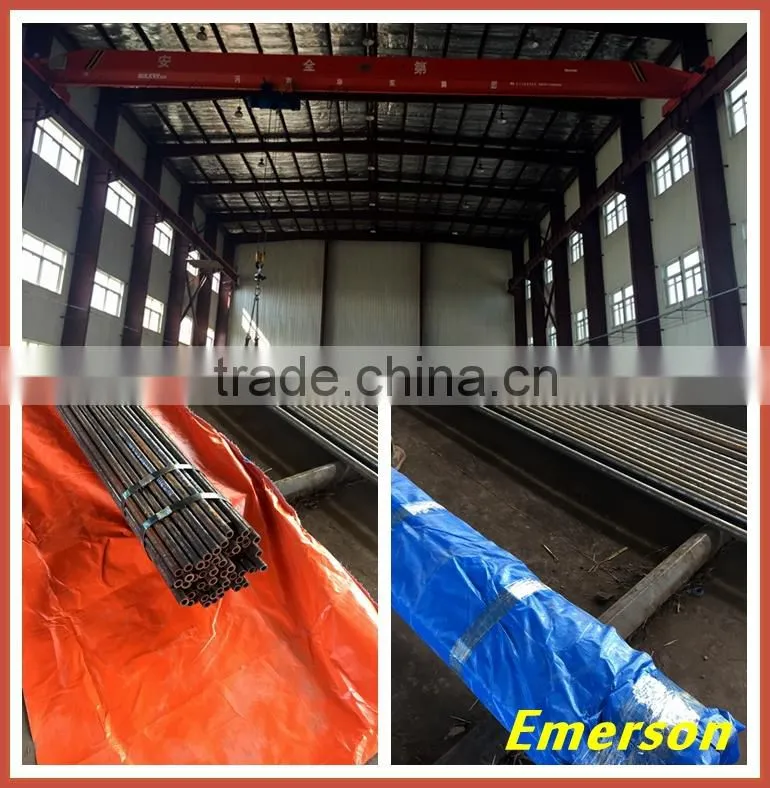 S45C/C45/1045 Large Stock astm a 36 steel material ss400 round bar equivalent Best Selling round bar 35 mm