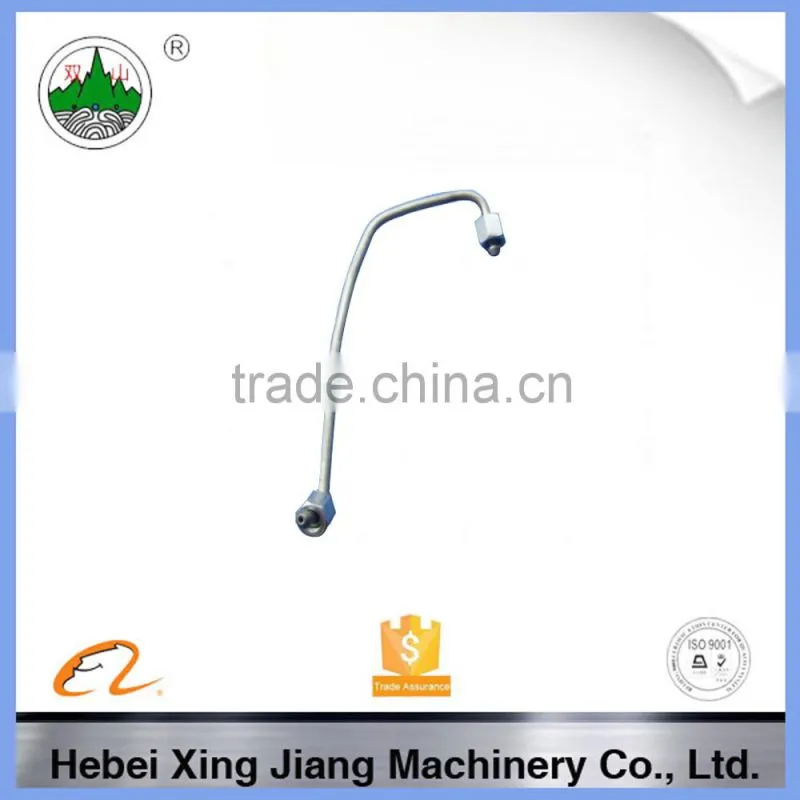 Best selling!!! High quality fuel rubber hose pipe
