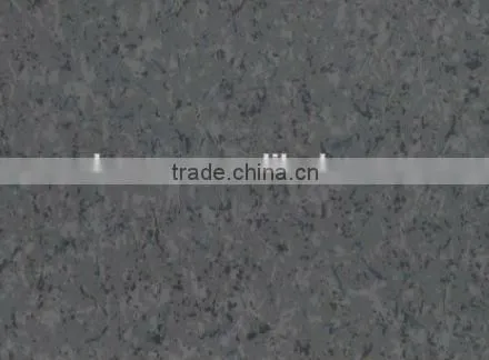 plastic sheets for flooring