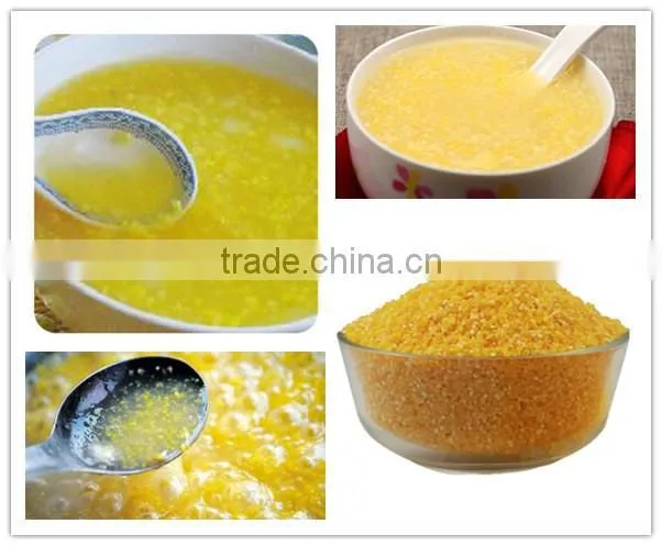 best quality maize grinding hammer mill