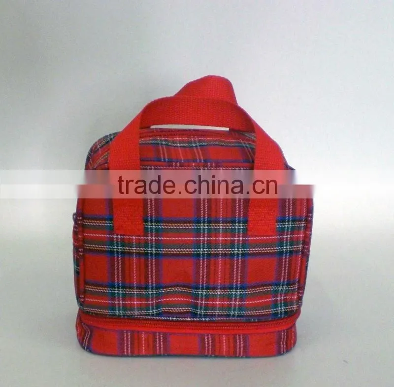 TOP Fashion Style Lunchbags