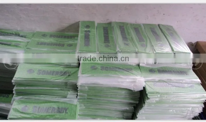 PVC bar mat, bar runnner, bar mat