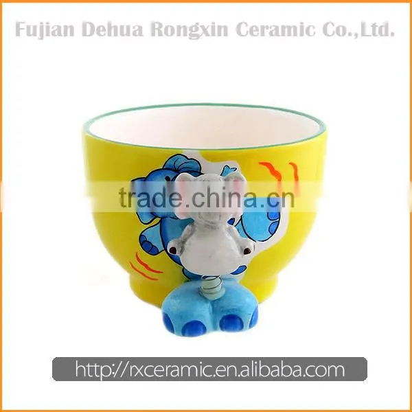 Wholesale china supplier ceramic dinnerware sustainable dinnerware