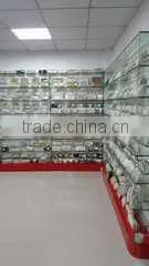 Guangzhou Qianhui Trade Co., Ltd. company overview - view 2