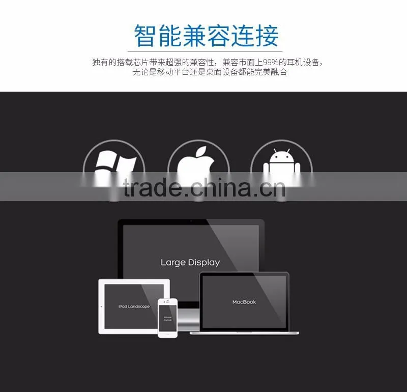 2016 colorful hot selling new style stereo in ear earphone for mobilephone
