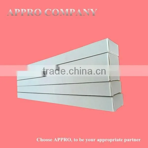 Cleaning blade for laser printer Xerox 315