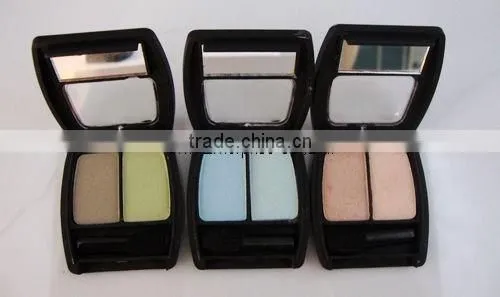 Eye Shadow set