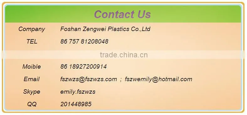 metallic decorative pvc sheet for furniture panel