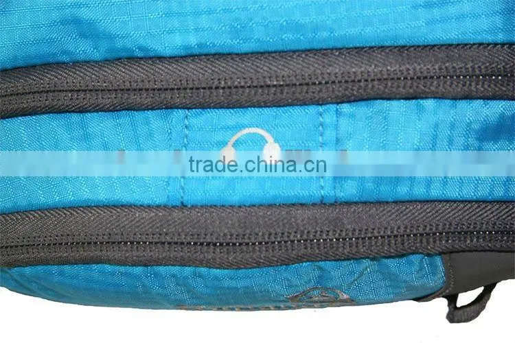 Popular sport traveller waist pack