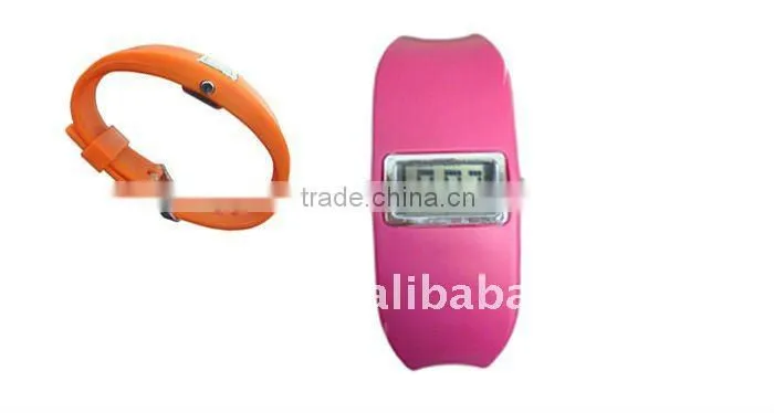 Trendy Watch