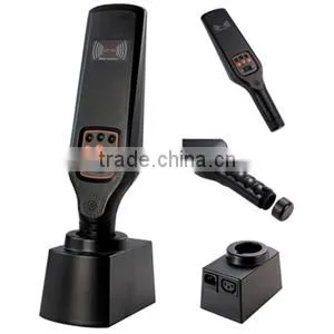 Portable metal detecting Security Check