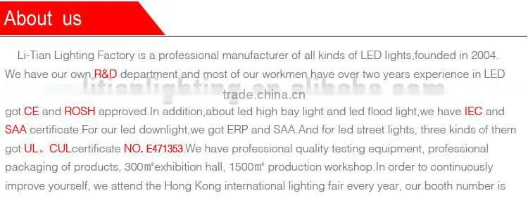 New design 600mm 1200mm 1500mm surface mounted led linear light tri-proof led light 20w 40w 50w