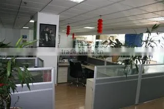 Weihai Dahao Imp. & Exp. Co., Ltd. company overview - view 2