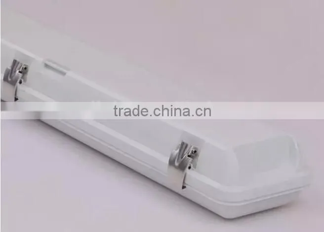 Led Vapor Tight Enclosure,LED VAPOR TIGHT LINEAR FIXTURES