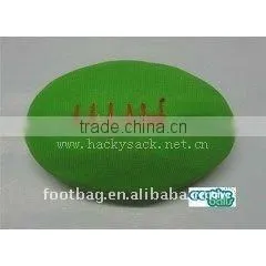 Juggling ball