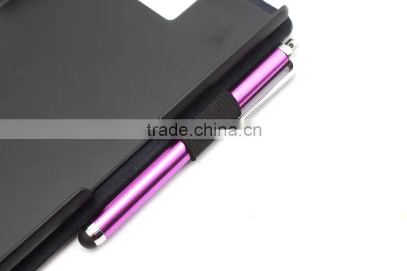 2014 fashion protective phone case mobile phone case for NEC Docomo medias WP N-06C