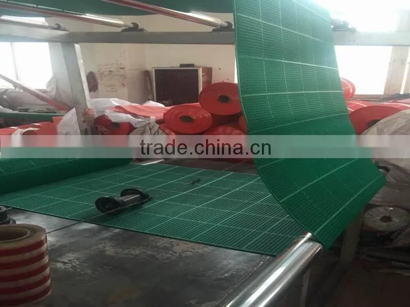 Factory direct sale cleanroom sticky mat