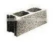 Low price hot sale manufacturing brick making machine