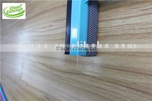 Window Brush Car wiper