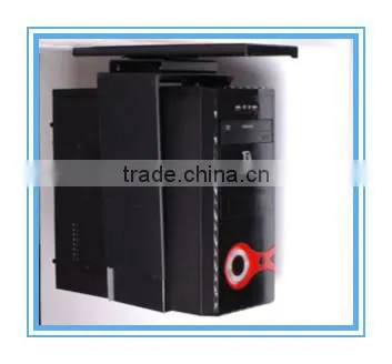 Ajustable Metal CPU Holder