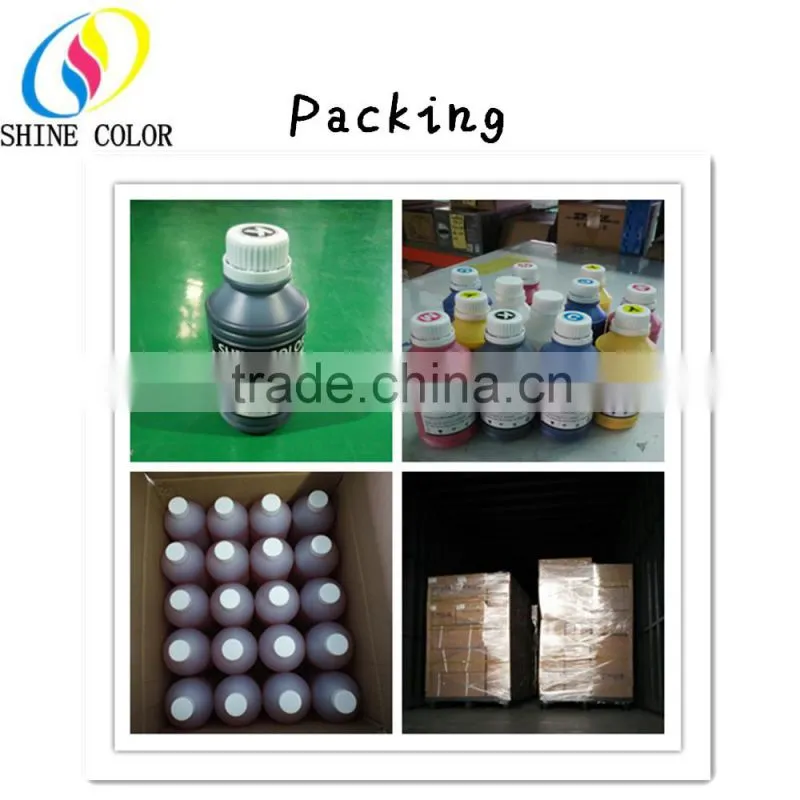 bulk compatible Pigment Dye ink for Canon tank cartridges PFI706, PFI-706, PFI 706 use with IPF8400 IPF8400s IPF8400SE IPF9400
