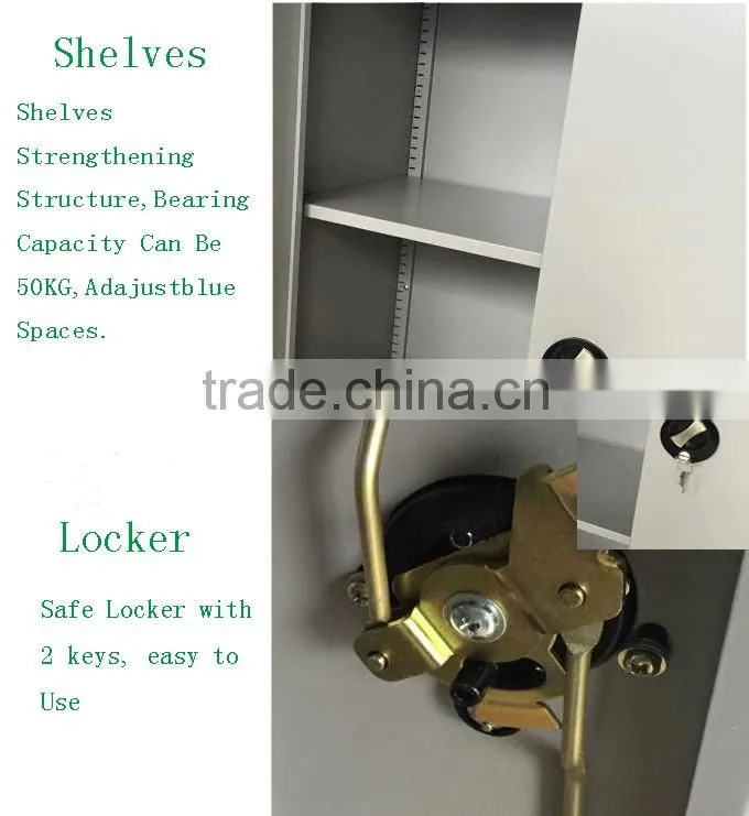 TianJinGang File Cabinets Sale File Cabinet With Safe Inside Used File Cabinets