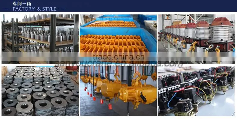 Best price of polyester slings Textile slings