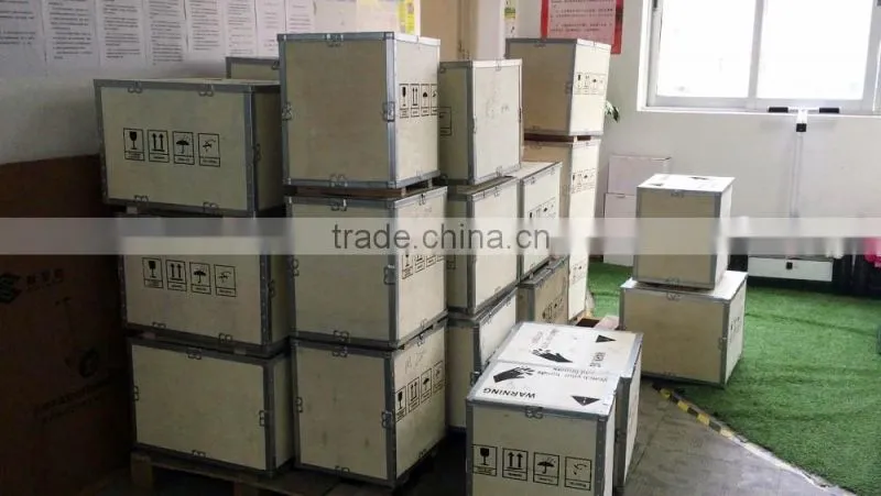Dust Free Room Cleaning room laminar flow Clean Bench for Phone LCD Repair Refurbish