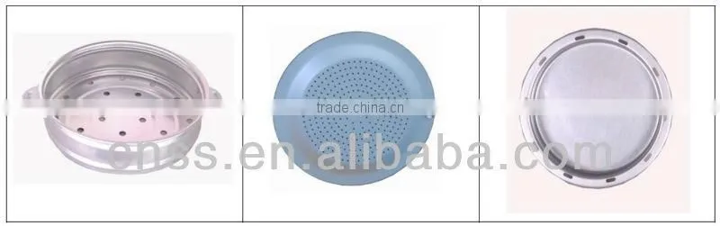 Good quality cheap rice cooker price bangladesh