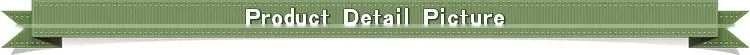 Wholesale High-grade Luxury Cotton Portable Outdoor Folding Hanging Hammock