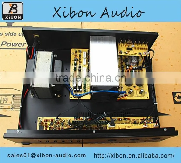 passive disco amplifier audio sepaker dancing guitar karaoke amplifier