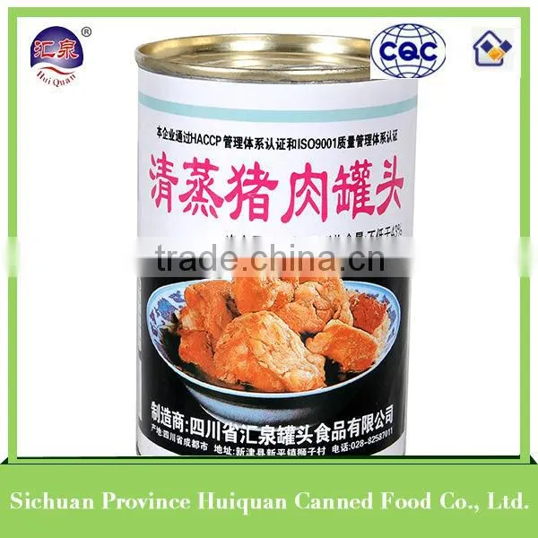 Wholesale High Quality snack food packaging