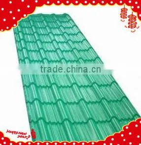 corrugated iron sheet High quality and inexpensive