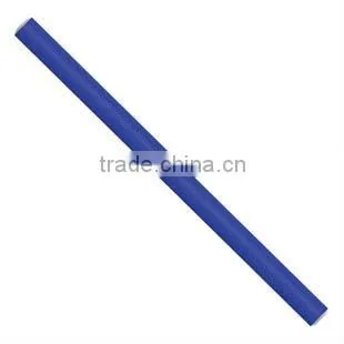 professional nylon hair salon perm rod