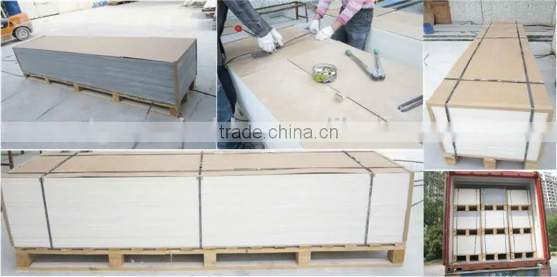 solid surface decorative acrylic sheet, artificial stone slabs,artificial marble solid surface slab for bathroom