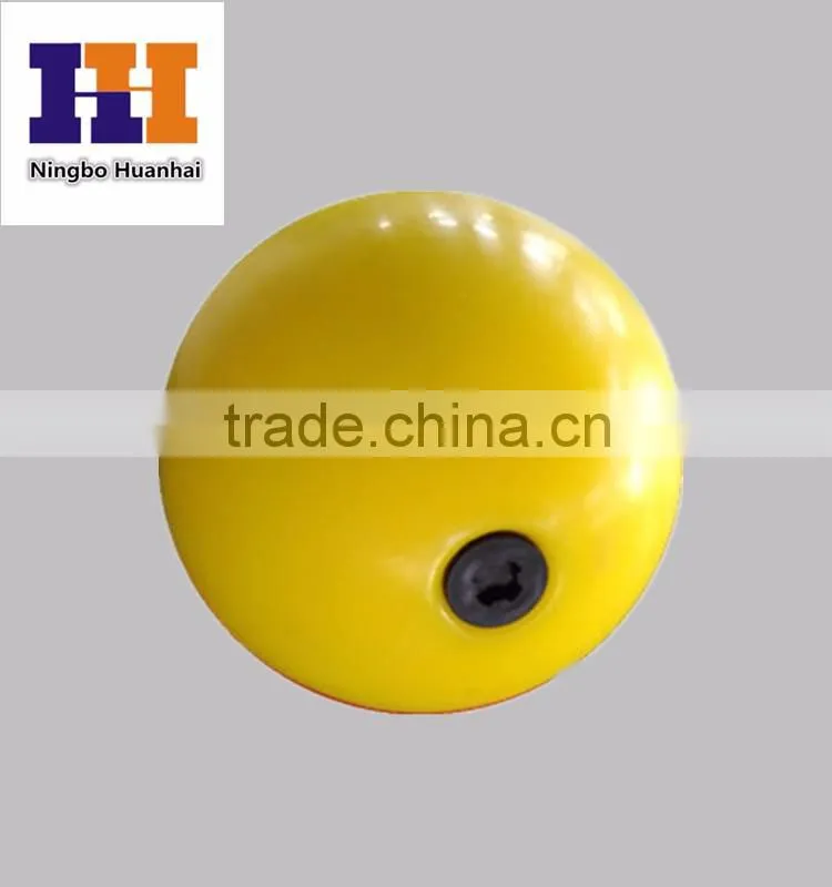 Small Marine Float Mooring Buoys
