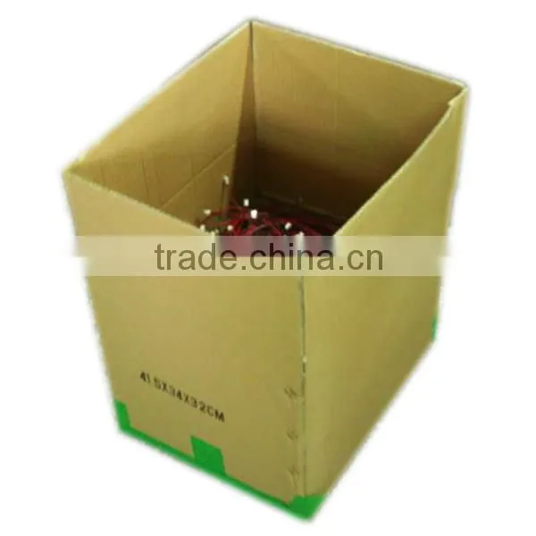 Computer CPU cooler DC7015 12V 70x70x15mm
