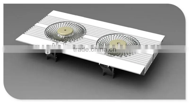 led grille lamps energy saving