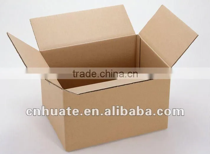 PolyUrethane Reactive Hot-Melt Adhesive for Flexible Packaging