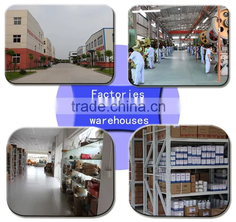 Professional custom clutch friction plate for engineering machinery