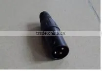 12v 20ah lithium ion golf trolley battery