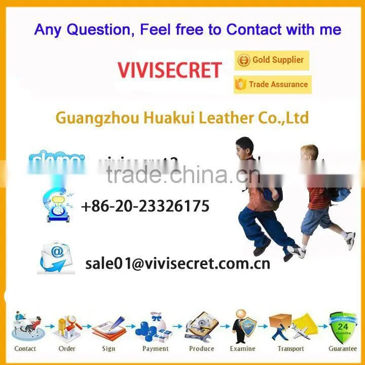 vivisecret backpack waterproof flower dry bag