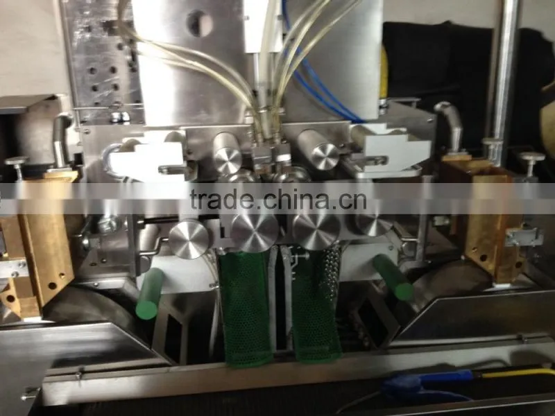 Paintball Machine For Tournament Grade Paintball