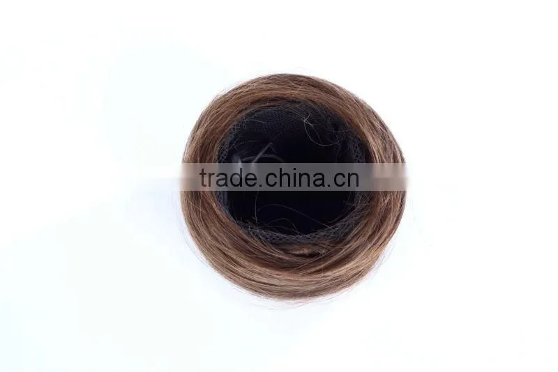 elastic wig accessary