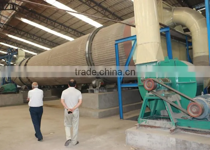 OSB production line/ Particle board making machine/ particle board making machine/ osb making machine