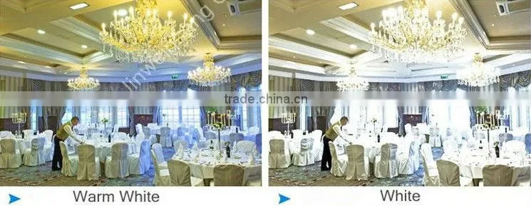 3w led candle bulb light led christmas tree candle light led window candle lights